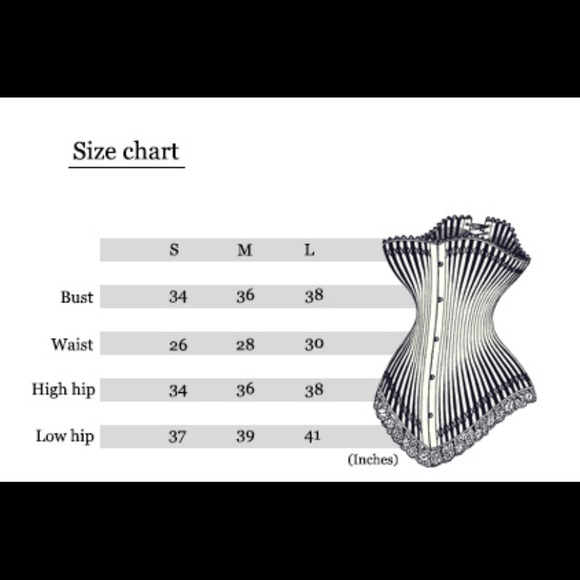 Ruched Cream Top - One left in each size! - Picture 6 of 7